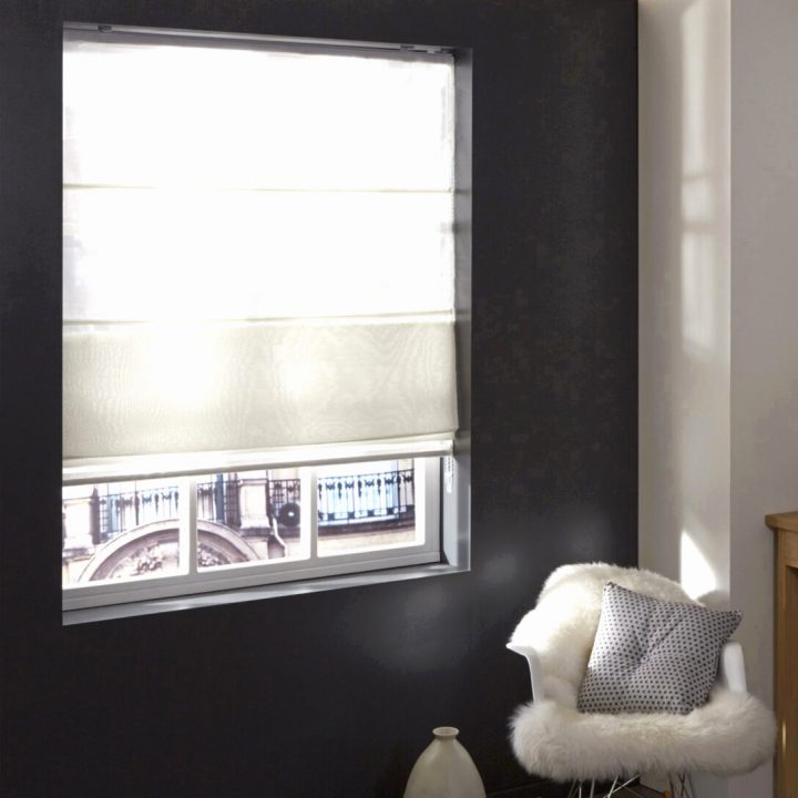 Velux Rideau Occultant Store 114X118 Leroy Merlin Pour Ggl intérieur Rideau Occultant Pour Velux Velux Rideau Occultant Store 114X118 Leroy Merlin Pour Ggl intérieur Rideau Occultant Pour Velux