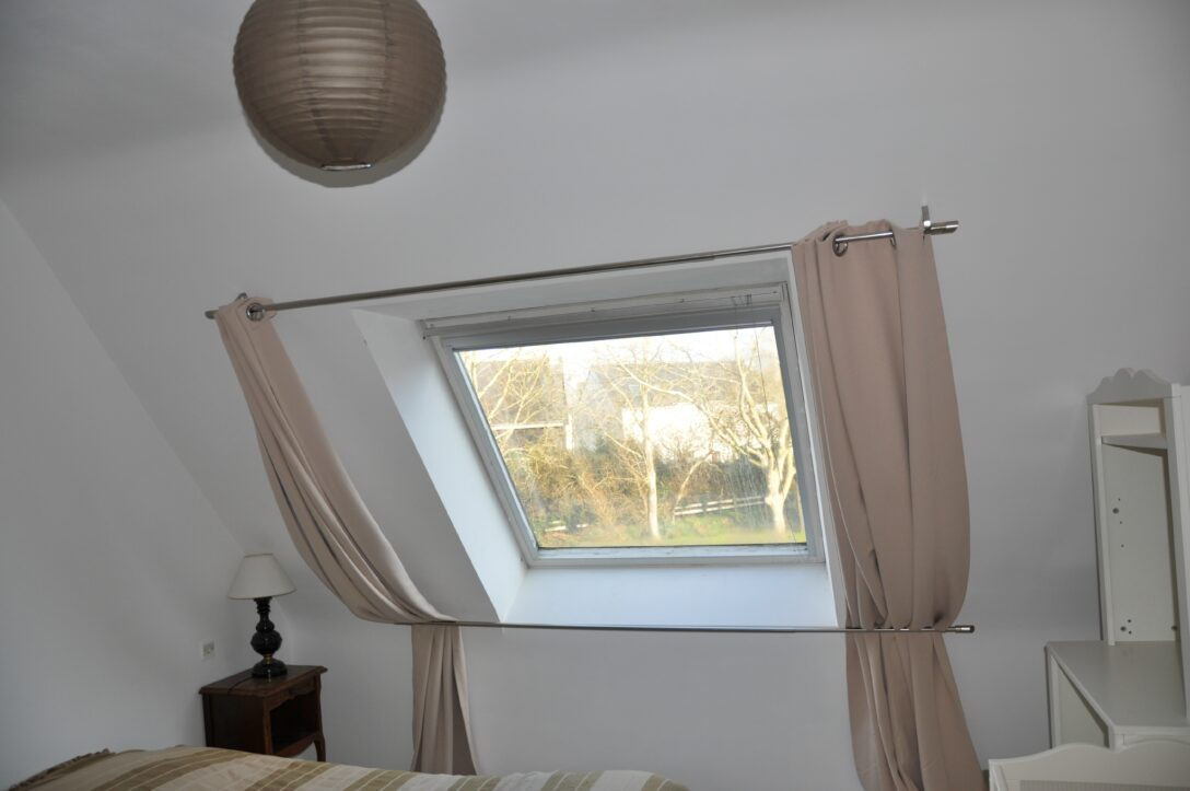 Velux Rideau Occultant Store 114X118 Leroy Merlin Pour Ggl tout Rideau Occultant Velux Velux Rideau Occultant Store 114X118 Leroy Merlin Pour Ggl tout Rideau Occultant Velux