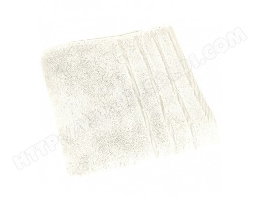 Vent Du Sud 2888_6773 Pas Cher – Linge De Toilette dedans Linge De Toilette Pas Cher Vent Du Sud 2888_6773 Pas Cher – Linge De Toilette dedans Linge De Toilette Pas Cher