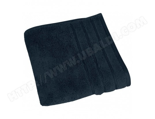 Vent Du Sud 2889_6848 Pas Cher – Linge De Toilette intérieur Linge De Toilette Pas Cher Vent Du Sud 2889_6848 Pas Cher – Linge De Toilette intérieur Linge De Toilette Pas Cher