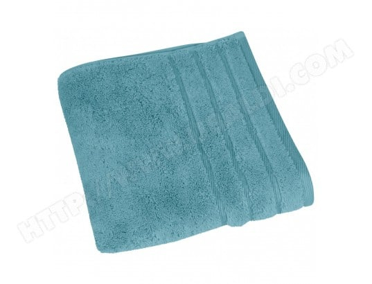 Vent Du Sud 2889_6849 Pas Cher – Linge De Toilette pour Linge De Toilette Pas Cher Vent Du Sud 2889_6849 Pas Cher – Linge De Toilette pour Linge De Toilette Pas Cher