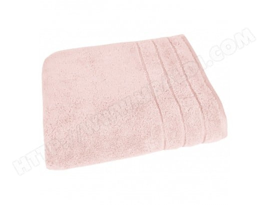 Vent Du Sud 2890_6915 Pas Cher - Linge De Toilette encequiconcerne Linge De Toilette Pas Cher