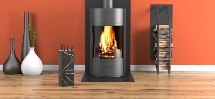 Vente Accessoires Pour Cheminées Et Poêles Bassin D destiné Accessoires Pour Cheminée