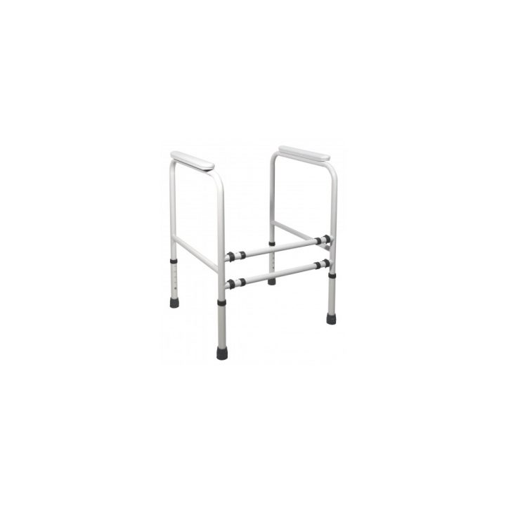 Vente Cadre De Toilette Monoi Chez Toomed concernant Cadre De Toilette Vente Cadre De Toilette Monoi Chez Toomed concernant Cadre De Toilette