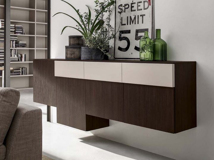 Vente D'Ameublement Pour Salle À Manger Sur Aubagne à Meuble Salle A Manger Suspendu Vente D'Ameublement Pour Salle À Manger Sur Aubagne à Meuble Salle A Manger Suspendu