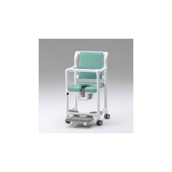 Vente De Fauteuil De Douche Et Toilette tout Fauteuil De Douche Pivotant