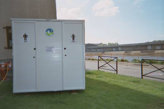 Vente De Sanitaire Mobile Et Autonome À Rouen 76 – Sani intérieur Douche Mobile Location Vente De Sanitaire Mobile Et Autonome À Rouen 76 – Sani intérieur Douche Mobile Location