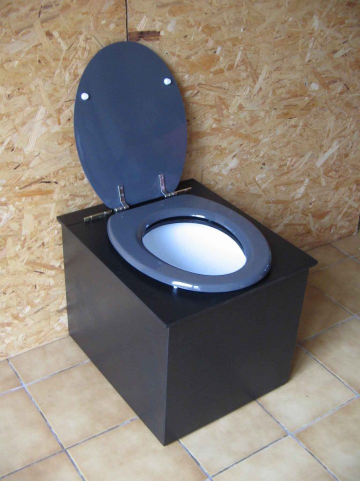 Vente De Toilette Écologique | Fabulous Toilettes à Toilette Écologique