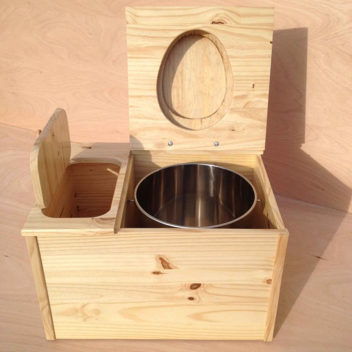 Vente De Toilettes Sèches Éco 2 | Fabulous Toilettes intérieur Fabrication Toilette Seche Vente De Toilettes Sèches Éco 2 | Fabulous Toilettes intérieur Fabrication Toilette Seche