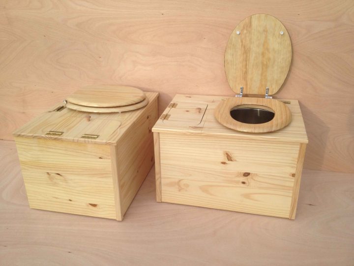 Vente De Toilettes Sèches Éco 2 | Fabulous Toilettes intérieur Toilette Seche Reglementation Vente De Toilettes Sèches Éco 2 | Fabulous Toilettes intérieur Toilette Seche Reglementation