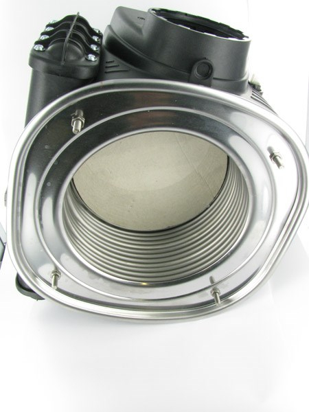 Vente Decapeur-Dcapeur Thermique – Tritoo Maison Et Jardin tout Rideau Thermique Bricorama