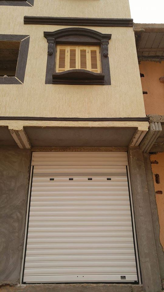 Vente-Et-Installation-Rideau-Metallique-Electrique intérieur Rideau Metallique Electrique Vente-Et-Installation-Rideau-Metallique-Electrique intérieur Rideau Metallique Electrique