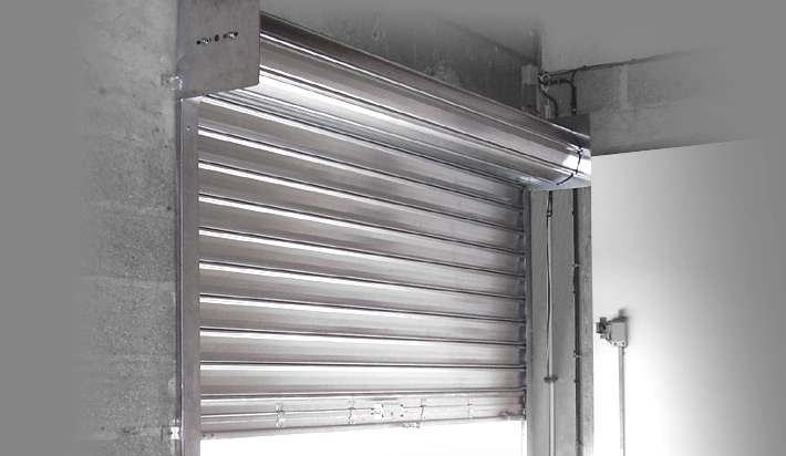 Vente Et Pose De Rideaux Métalliques Auxerre, Sens, Yonne 89 serapportantà Rideau Metallique Garage Prix Vente Et Pose De Rideaux Métalliques Auxerre, Sens, Yonne 89 serapportantà Rideau Metallique Garage Prix