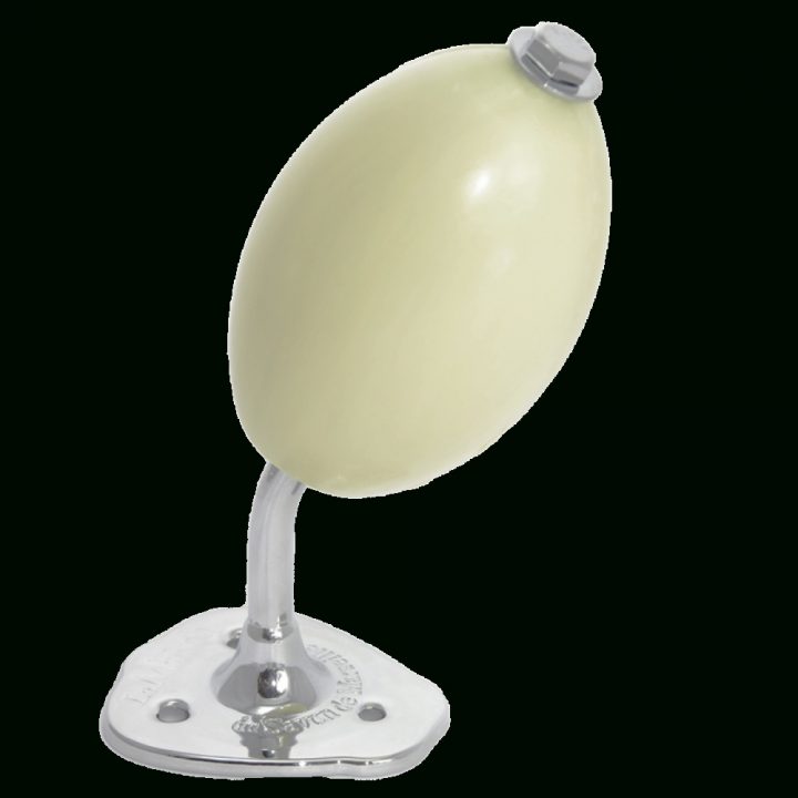 Vente Porte Savon Mural Inox Et Savon Lait D'Anesse à Porte Gel Douche Mural Vente Porte Savon Mural Inox Et Savon Lait D'Anesse à Porte Gel Douche Mural