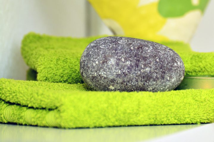 Vente Privée Vossen – Serviettes De Toilette & Linge De encequiconcerne Serviettes De Toilette Pas Cher