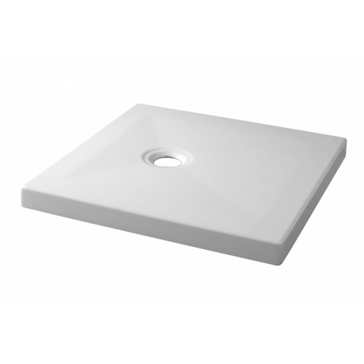 Vente Receveur De Douche – Receveurs Pour Douche En Grès concernant Receveur De Douche 160X90 En Gres