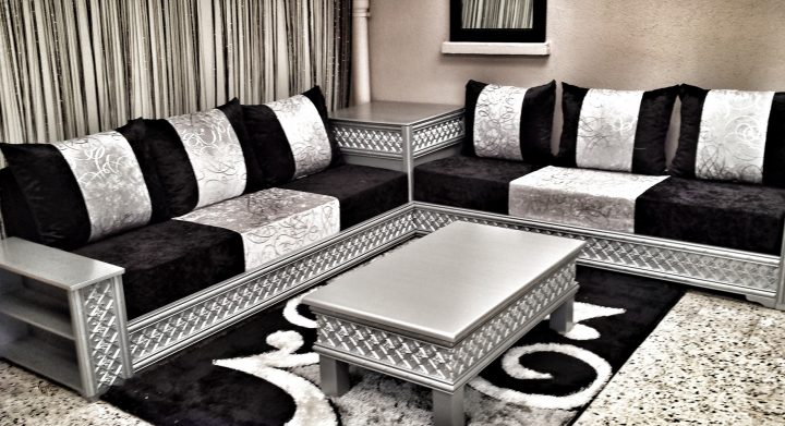 Vente Salon Marocain Pas Cher Au Maroc – Deco Salon Marocain intérieur Rideaux Pour Salon Pas Cher Vente Salon Marocain Pas Cher Au Maroc – Deco Salon Marocain intérieur Rideaux Pour Salon Pas Cher