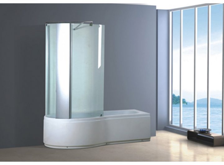 Vente Unique Promo Baignoire/Douche Balnéo Altea Prix 549 serapportantà Cabine De Douche Discount Promotion Vente Unique Promo Baignoire/Douche Balnéo Altea Prix 549 serapportantà Cabine De Douche Discount Promotion