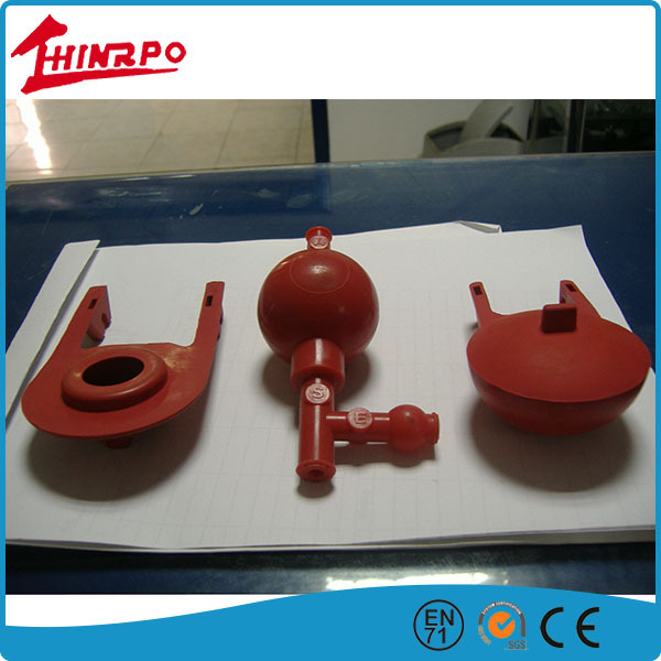 Ventes D'Usine De Haute Qualité Oem Silicone Haute concernant Toilette Toto Prix