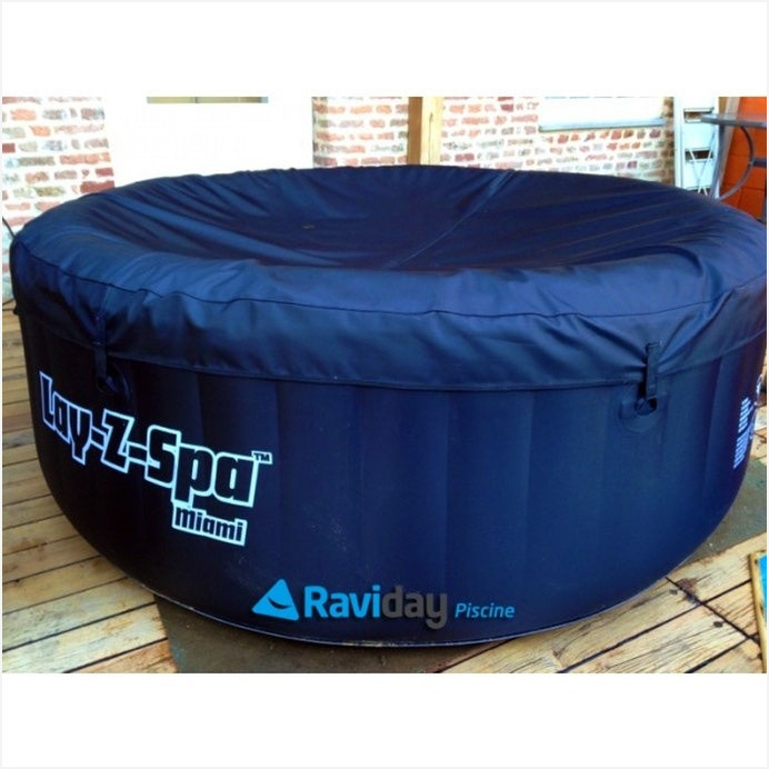 Ventilateur Pas Cher Gifi Chic Gifi Rideaux Occultants tout Rideaux Occultants Pas Cher Gifi