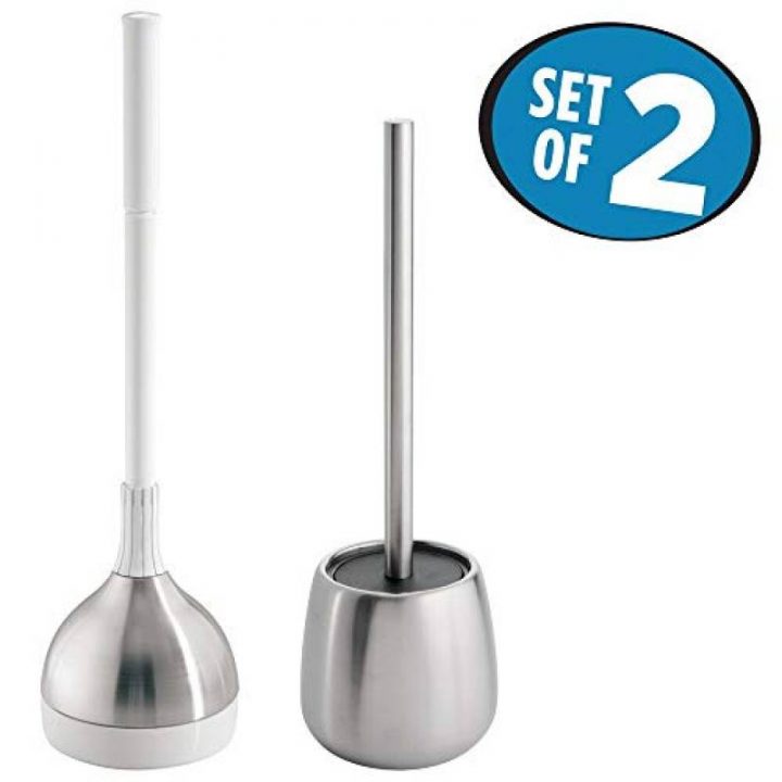 Ventouse Déboucher Pour 2020 – Comment Trouver Les encequiconcerne Déboucher Toilette Sans Ventouse