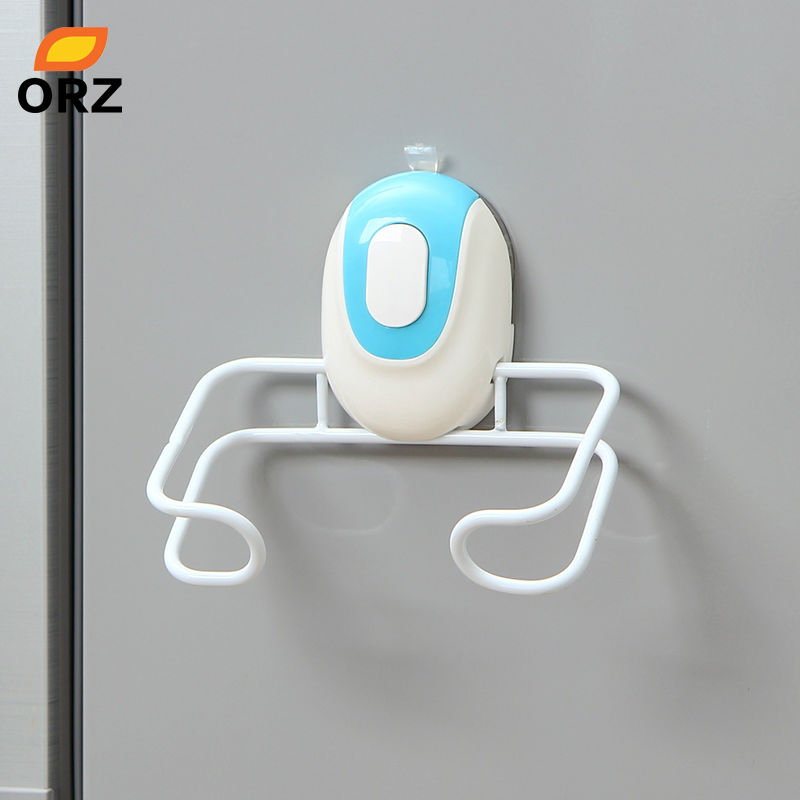 Ventouse Porte Papier Toilette Promotion-Achetez Des concernant Ventouse Toilette