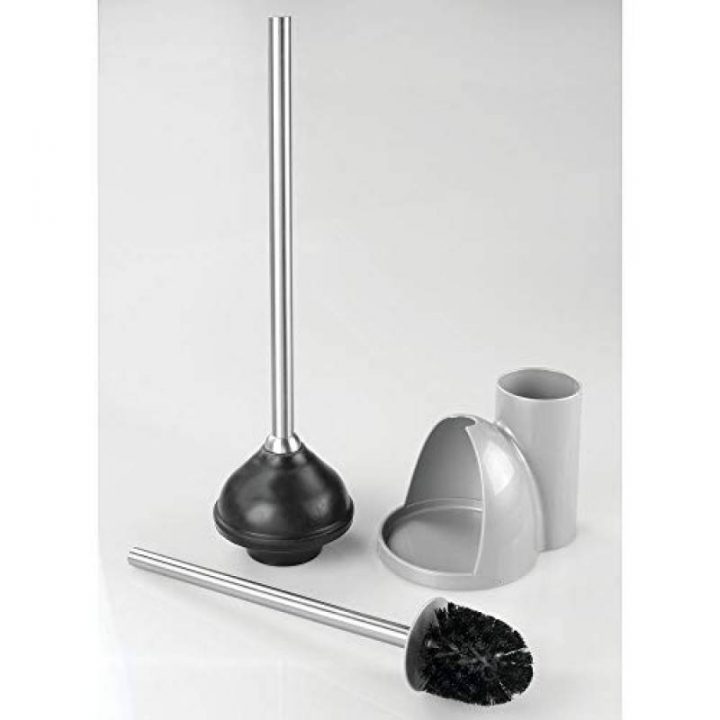 Ventouse Toilettes Bouchées : Comment Trouver Les avec Toilettes Bouchées Ventouse Toilettes Bouchées : Comment Trouver Les avec Toilettes Bouchées