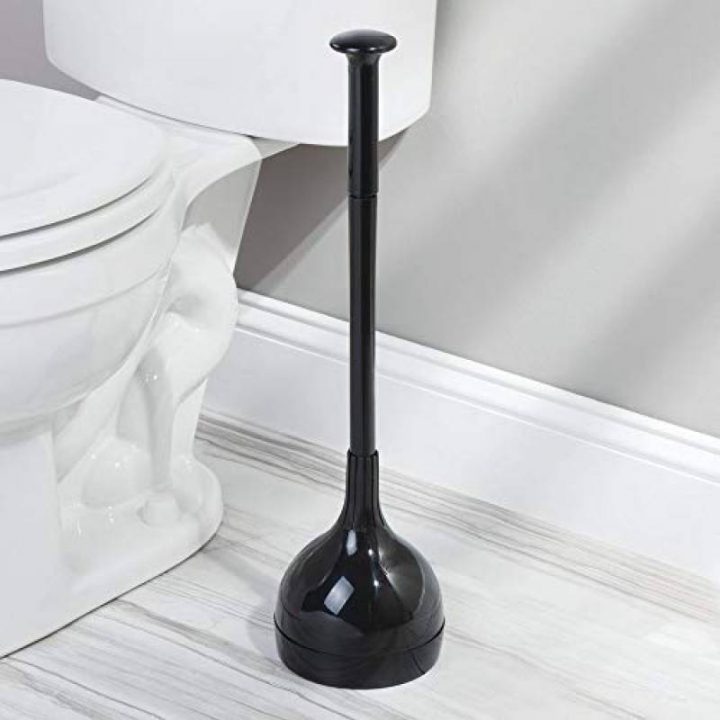 Ventouse Toilettes Bouchées : Comment Trouver Les intérieur Toilettes Bouchées Ventouse Toilettes Bouchées : Comment Trouver Les intérieur Toilettes Bouchées