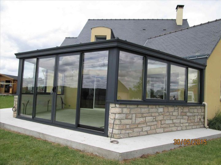 Veranda Alu Rideau – Veranda Et Abri Jardin tout Veranda Rideau Limoges Veranda Alu Rideau – Veranda Et Abri Jardin tout Veranda Rideau Limoges