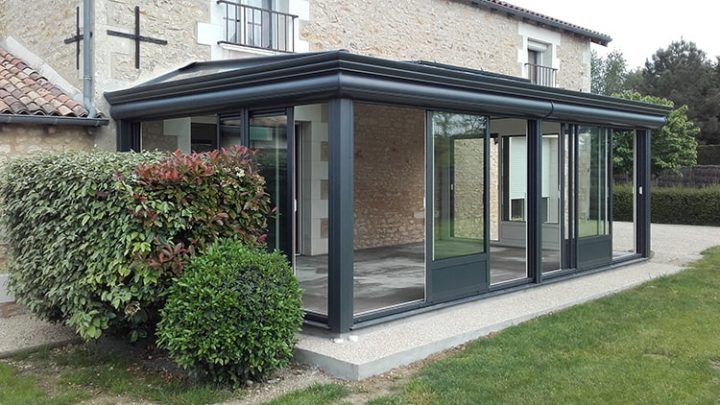 Veranda Area Avis – Veranda Et Abri Jardin serapportantà Veranda Rideau Limoges Veranda Area Avis – Veranda Et Abri Jardin serapportantà Veranda Rideau Limoges