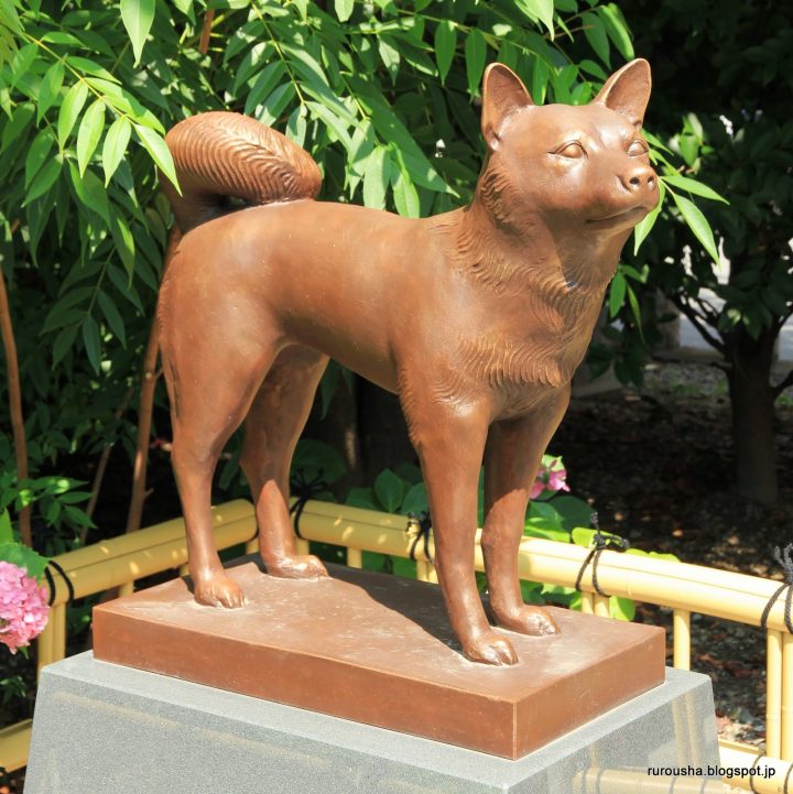 Véranda Belleville Sur Meuse tout Veranda Rideau Saintes