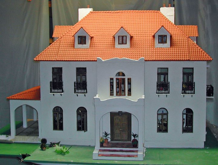 Véranda En Kit En Belgique encequiconcerne Veranda Rideau En Kit