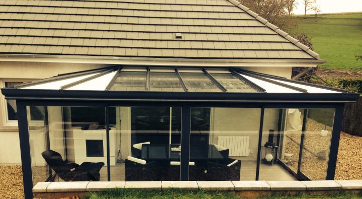 Véranda En Kit – Ma Véranda destiné Veranda Rideau En Kit Véranda En Kit – Ma Véranda destiné Veranda Rideau En Kit