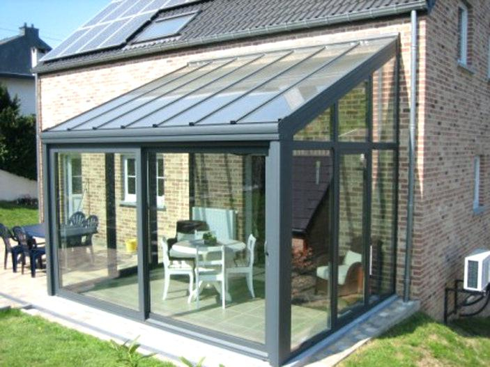 Veranda En Kit Prix Discount – Veranda Et Abri Jardin dedans Rideaux Pour Veranda Leroy Merlin Veranda En Kit Prix Discount – Veranda Et Abri Jardin dedans Rideaux Pour Veranda Leroy Merlin