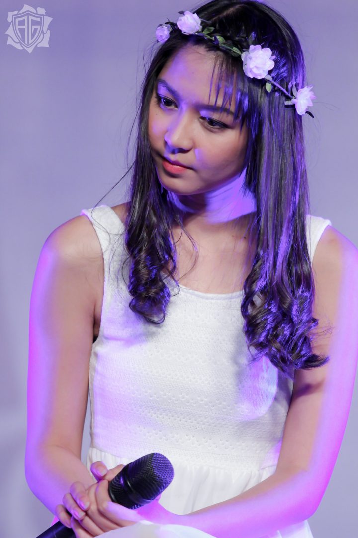 Véranda Hainaut Louvière destiné Veranda Rideau Saintes