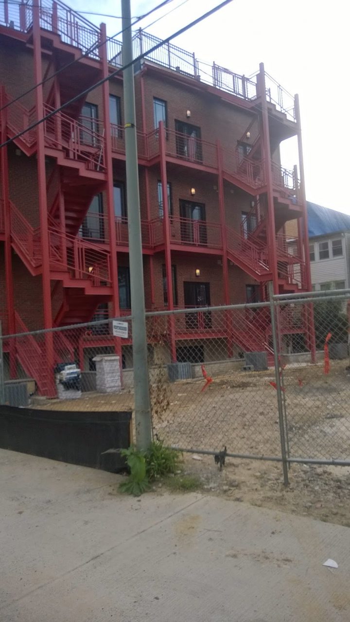 Véranda Prix Moyen Au M2 intérieur Veranda Rideau Prix Au M2 Véranda Prix Moyen Au M2 intérieur Veranda Rideau Prix Au M2