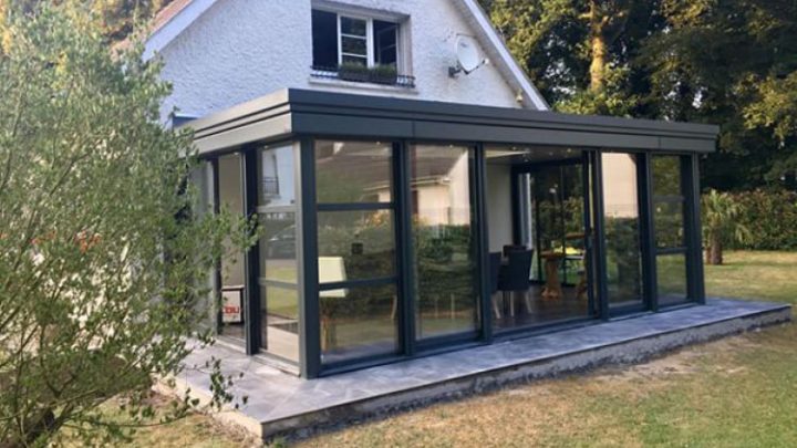 Veranda Rideau Avis Consommateur – Veranda Et Abri Jardin serapportantà Veranda Rideau Limoges Veranda Rideau Avis Consommateur – Veranda Et Abri Jardin serapportantà Veranda Rideau Limoges