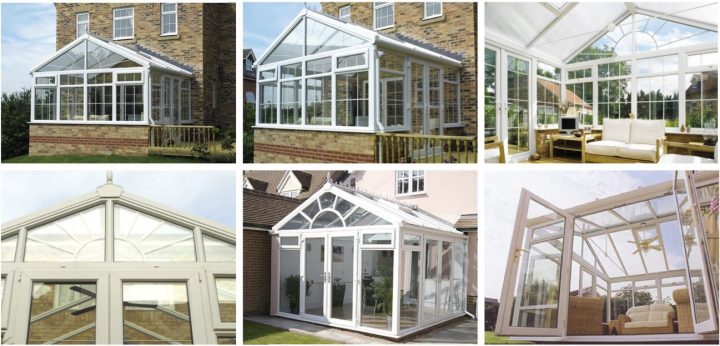 Véranda Rideau Coignières pour Veranda Rideau En Kit Véranda Rideau Coignières pour Veranda Rideau En Kit