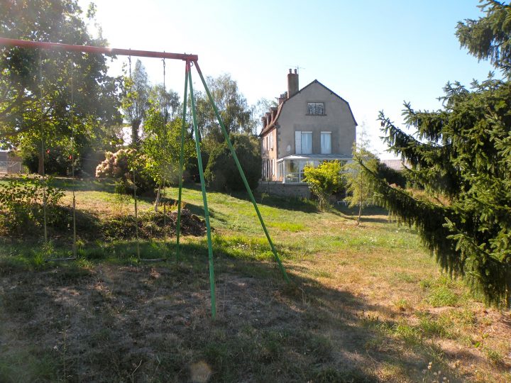 Véranda Rideau Team Cycliste serapportantà Veranda Rideau Saintes