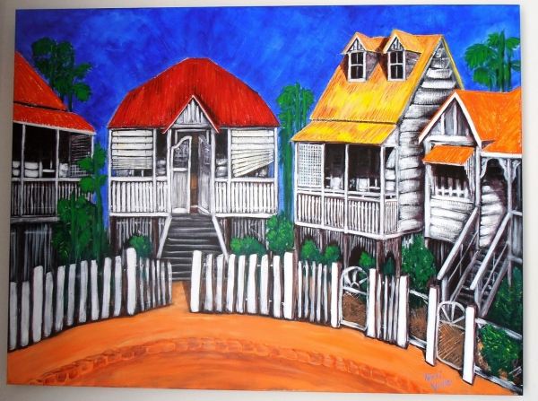 Verand'Art 54 – Veranda Et Abri Jardin destiné Veranda Rideau Niort Verand'Art 54 – Veranda Et Abri Jardin destiné Veranda Rideau Niort