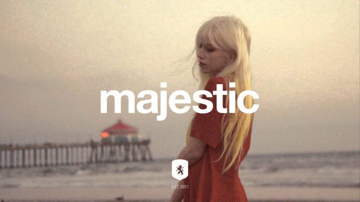 Vérandas Beauquesne Mans avec Veranda Rideau Saintes