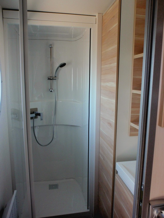 Vernet Les Bains – Camping Les Cerisiers – Camping pour Cabine De Douche Camping Car Vernet Les Bains – Camping Les Cerisiers – Camping pour Cabine De Douche Camping Car