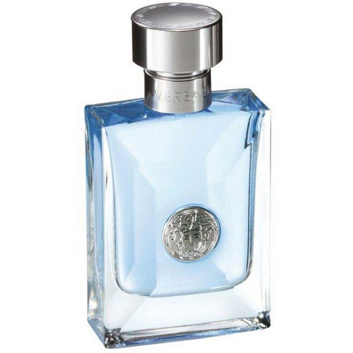 Versace Pour Homme Eau De Toilette Spray | Men'S intérieur Meilleur Eau De Toilette Pour Homme Versace Pour Homme Eau De Toilette Spray | Men'S intérieur Meilleur Eau De Toilette Pour Homme