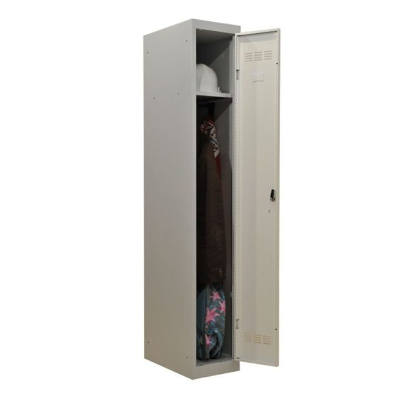 Vestiaire Industrie Propre 1 Case 30Cm Armoire Plus destiné Rideaux Metallique Pas Cher Vestiaire Industrie Propre 1 Case 30Cm Armoire Plus destiné Rideaux Metallique Pas Cher