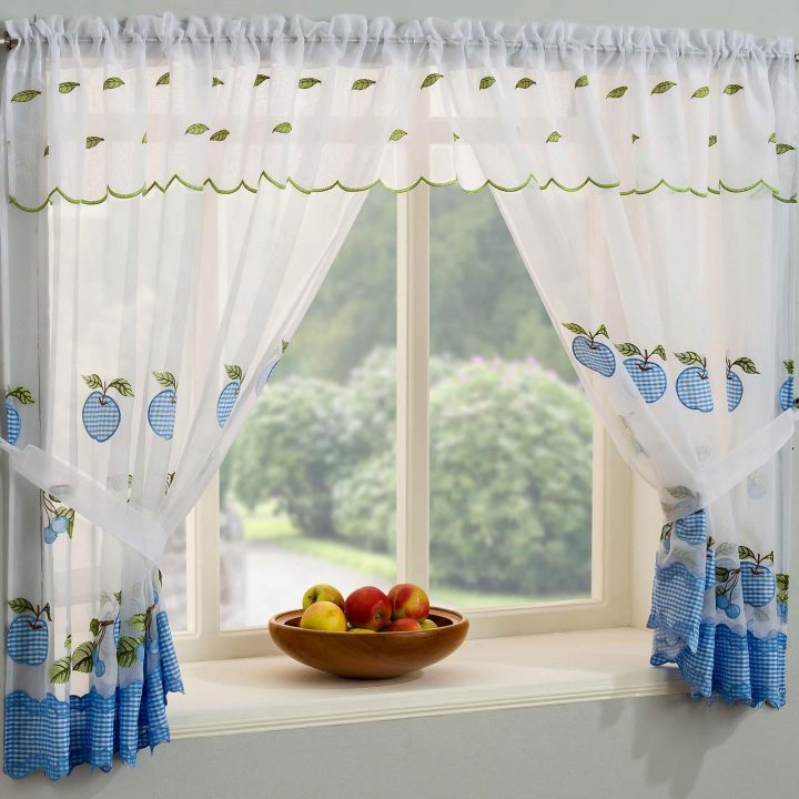 Vichy Rideau Set Winchester Complet Fenêtre Prêt Fabriqué tout Rideau Vichy Vichy Rideau Set Winchester Complet Fenêtre Prêt Fabriqué tout Rideau Vichy