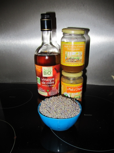 Vinaigre De Toilette À La Lavande – Shirley Ze Pap' avec Vinaigre De Toilette Vinaigre De Toilette À La Lavande – Shirley Ze Pap' avec Vinaigre De Toilette