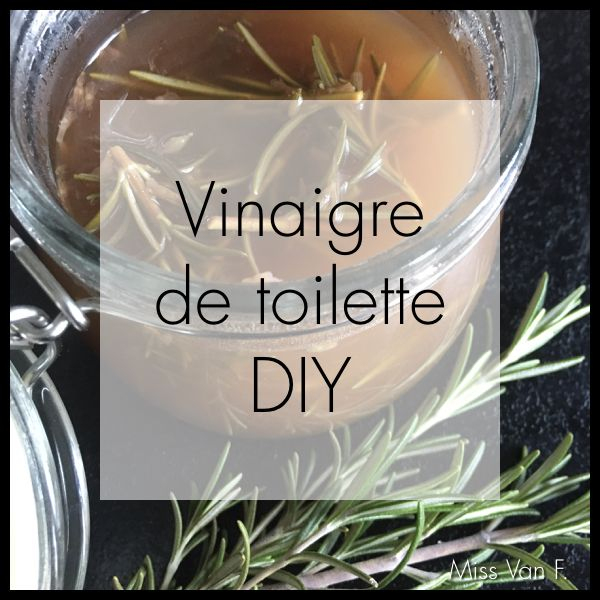 Vinaigre De Toilette Fait Maison – Miss Van F. Universe En à Vinaigre De Toilette Vinaigre De Toilette Fait Maison – Miss Van F. Universe En à Vinaigre De Toilette