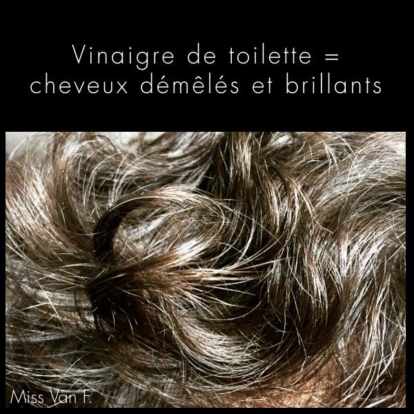 Vinaigre De Toilette Fait Maison | Recette Beauté, Belle intérieur Vinaigre De Toilette Vinaigre De Toilette Fait Maison | Recette Beauté, Belle intérieur Vinaigre De Toilette