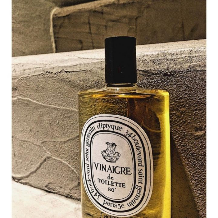 Vinaigre Diptyque Eau De Toilette 200Ml | Grela Parfum à Vinaigre De Toilette Vinaigre Diptyque Eau De Toilette 200Ml | Grela Parfum à Vinaigre De Toilette
