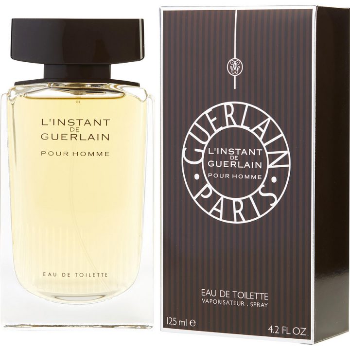 Vintage L'Instant De Guerlain Pour Homme Edt: Fake Or Real? tout L Instant De Guerlain Pour Homme Eau De Toilette Vintage L'Instant De Guerlain Pour Homme Edt: Fake Or Real? tout L Instant De Guerlain Pour Homme Eau De Toilette